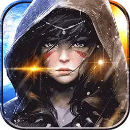 魔法大陆安卓版下载