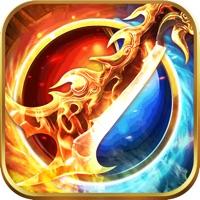 单机传奇超变战神安卓版