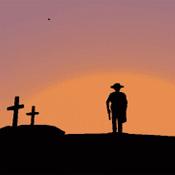 荒野起源无限金币内购破解版