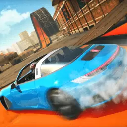 赛车传奇完整版