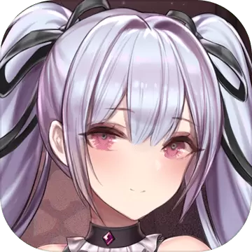 七星传セブンスフィア