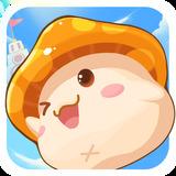 热血英雄正式版