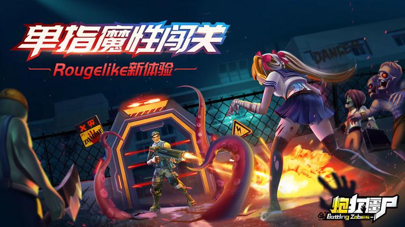 8fba50c9-5514-40f2-8fe5-d91cdaca6612