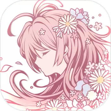 爱丽丝的衣橱中文版