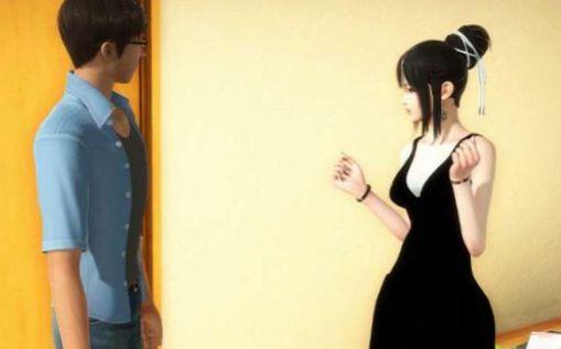 幸福家庭系列手游专题