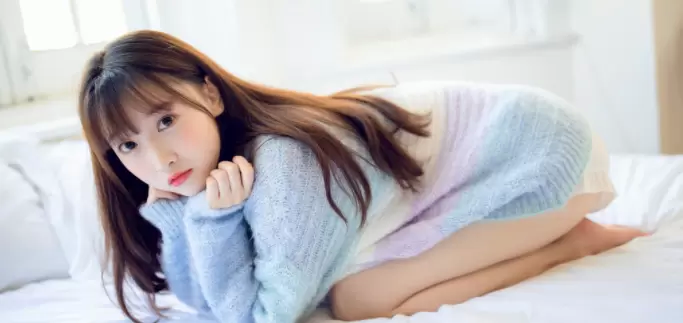 月光公主之调教受难