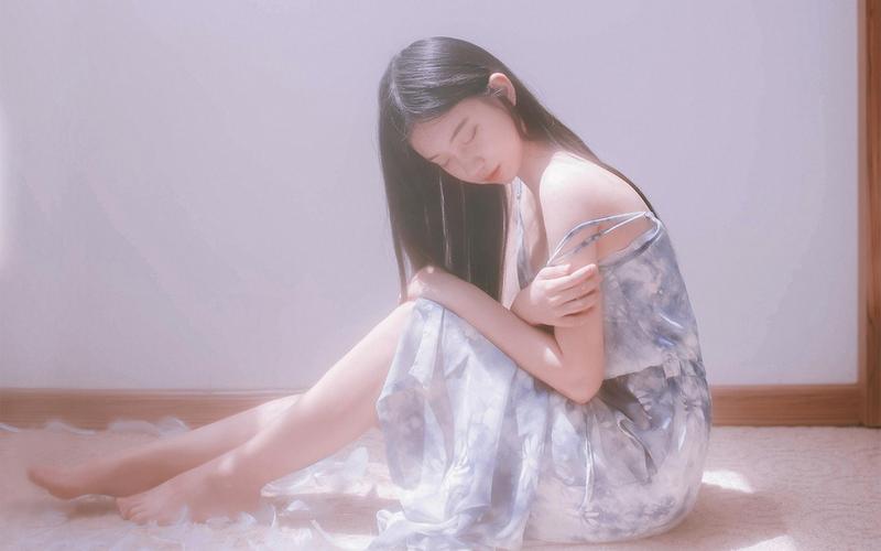 无限资源好看片