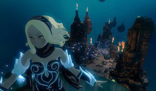 奇想世界手游专区