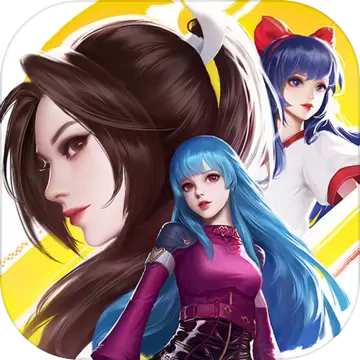 全明星激斗最新版