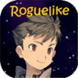 魔塔地牢Roguelike安卓版