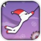 火柴人绳索跑酷破解版