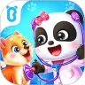 宝宝宠物救援安卓版