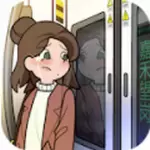 欧贝贝脱单日记攻略版