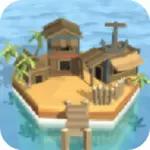 海岛之王破解版