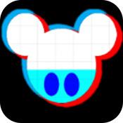 我的世界鬼屋冒险家庭版