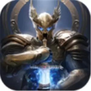 不死地下城无限钻石修改版