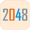 融合2048
