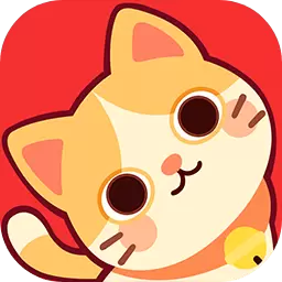 萌宠爱合成游戏