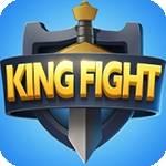 街头激战中文版