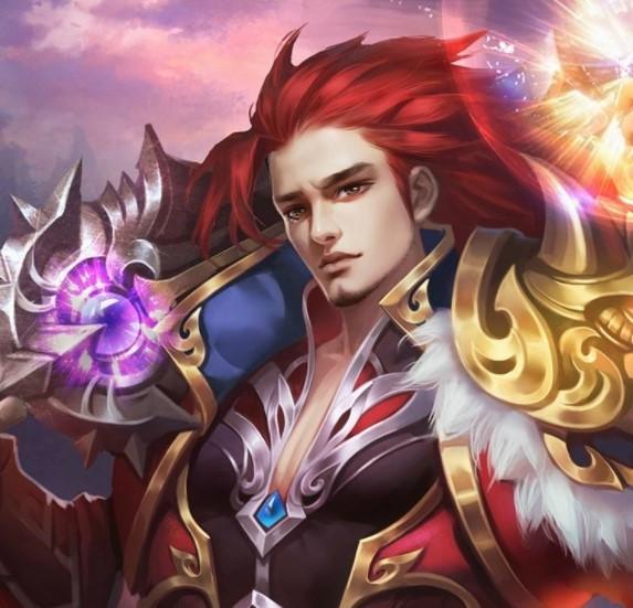 洪荒神话免费版