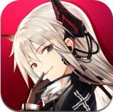 一零计划安卓版