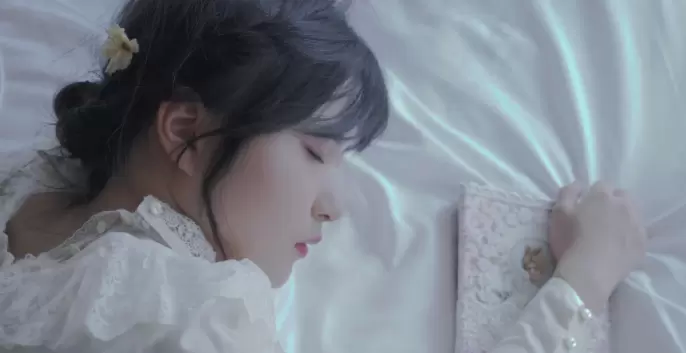 亚洲日产2021乱码菠萝蜜