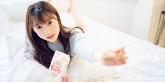 亲爱的老师5在线观看视频