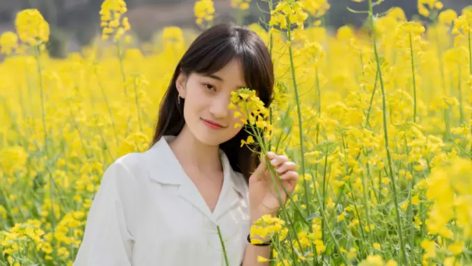 欧美mv日韩mv国产mv