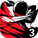 忍者必须3内购破解版