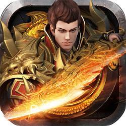 战神觉醒免费版