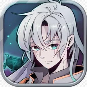 神级保安破解版