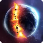 星球毁灭模拟器中文版