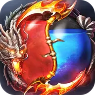 未央大陆神器单职业安卓版