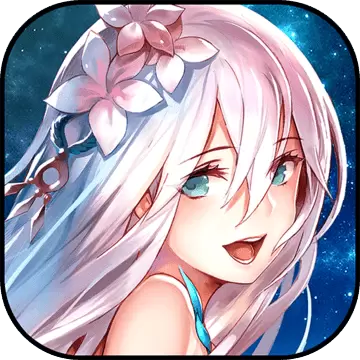 苍蓝境界免费版