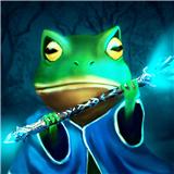 我是猎妖师安卓版