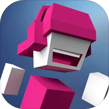 极速变色龙原版