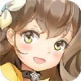 次元圣斗猎魔远征安卓版