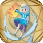 我的氧气不可能这么可爱手游下载