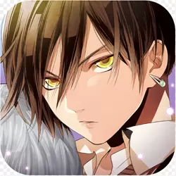 魔力时光内购破解版