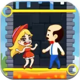 帮他逃生破解版下载