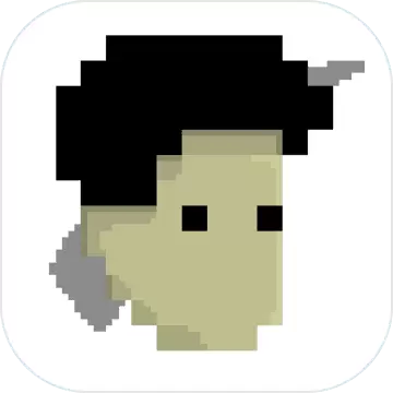 密室的脚步声测试版