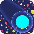粒子大乱斗安卓版