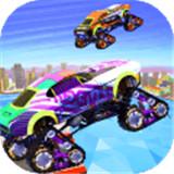 大车吃小车安卓版