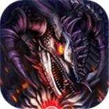 地牢求生2破解版