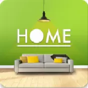 家居设计改造王破解版