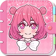 莉莉日记破解版
