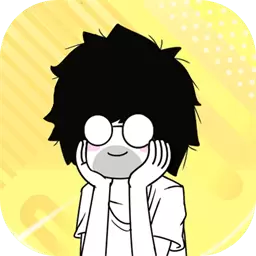 逃离单身幻想游戏无广告破解版