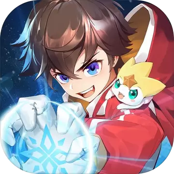 奥奇传说无限钻石金币版