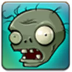 植物大战僵尸原版手机版