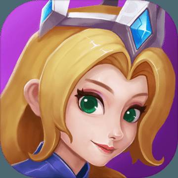 塔塔帝国 免费版